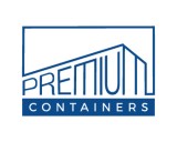 https://www.logocontest.com/public/logoimage/1699717715premium containers-03.jpg